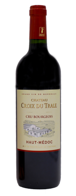 Bordeaux Red Blend Wines | Wine Folly