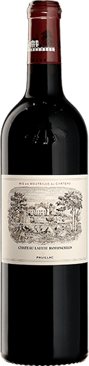 Buy Chateau Lafite-Rothschild 1998 wine online | Millesima