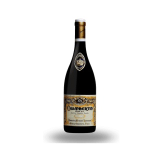Jadot Griotte-Chambertin Grand Cru 2010 1.5