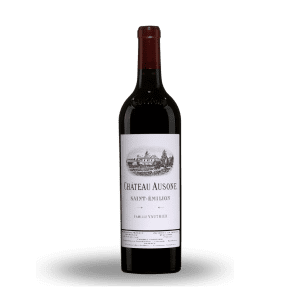 2016 Chateau Ausone Premier Grand Cru Classe A, Saint-Emilion ...