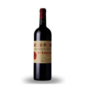 2010 Chateau Figeac Premier Grand Cru Classe B, Saint-Emilion ...