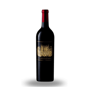 2021 Alter Ego, Margaux 6x750ml - Vint Marketplace