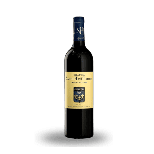 2020 Chateau Smith Haut Lafitte, Rouge Cru Classe, Pessac-Leognan ...