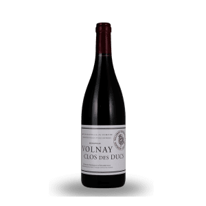 D'Angerville Volnay 1Er Cru Clos Des Ducs