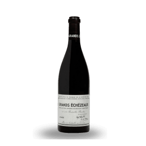 Domaine De La Romanee-Conti Corton 2017 750