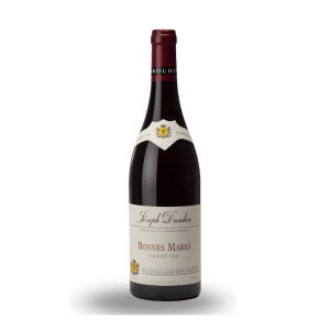 2021 Joseph Drouhin, Bonnes Mares Grand Cru 3x750ml - Vint Marketplace