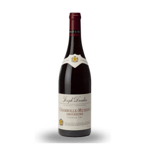 Drouhin Chambolle-Musigny 1er Amoureuses 2018 1.5