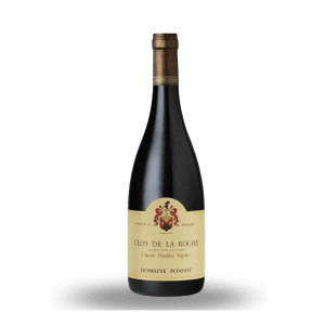 All Wine & Spirits - Page 168 of 849 - Vint Marketplace