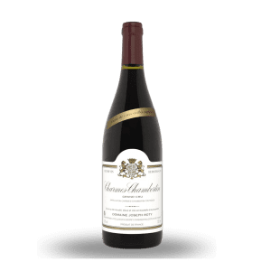 2021 Joseph Roty, Charmes-Chambertin Grand Cru, Tres Vieilles ...