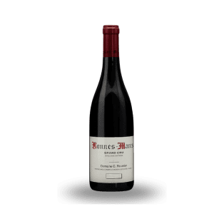 B. Leroux Bonnes Mares 2016 1.5