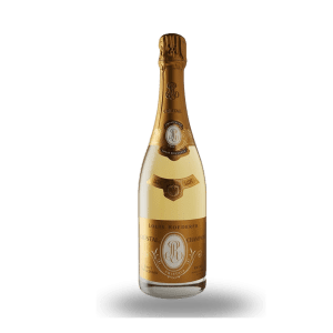 All Wine & Spirits - Page 410 of 1194 - Vint Marketplace