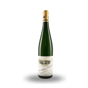 2018 Egon Muller, Scharzhofberger Riesling TBA, Mosel 1x375ml ...