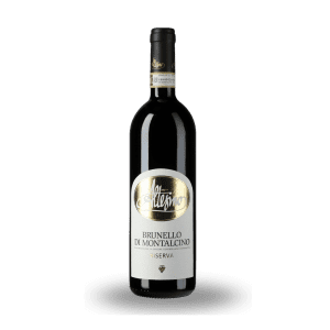 2013 Altesino, Brunello di Montalcino 6x1.5L - Vint Marketplace