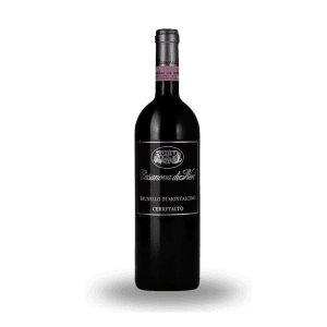 2012 Sassicaia, Tenuta San Guido, Bolgheri 1x1.5L - Vint Marketplace