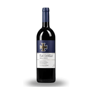 2013 Fontodi, Flaccianello delle Pieve, Colli della Toscana ...