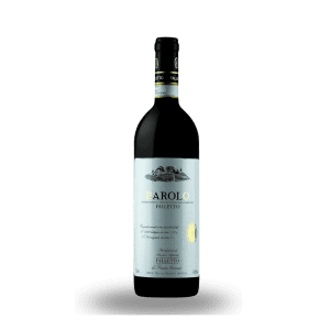 All Wine & Spirits - Page 1112 of 1126 - Vint Marketplace
