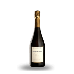 Egly-Ouriet Brut Grand Cru Millesime