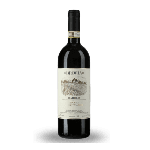 Brovia Barolo Villero 2013 1.5