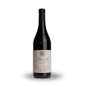 2019 Chiara Boschis (Azienda Agricola E. Pira e Figli), Barolo ...