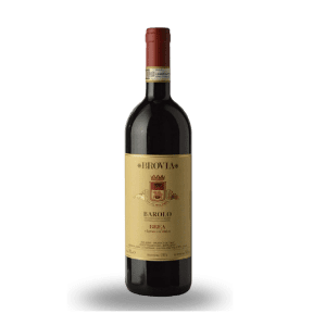 2020 Brovia, Barolo, Brea Vigna Ca'mia 6x750ml - Vint Marketplace