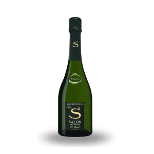Champagne Archives - Page 6 of 57 - Vint Marketplace