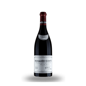 2010 Domaine de la Romanee-Conti, Romanee-Conti Grand Cru 3x750ml ...