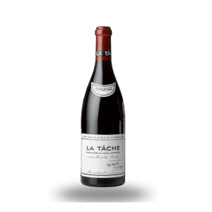 All Wine & Spirits - Page 9 of 1132 - Vint Marketplace