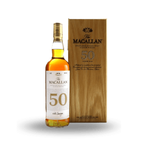 All Wine & Spirits - Vint Marketplace