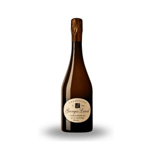2018 Georges Laval, Les Chenes Brut Nature Premier Cru, Cumieres ...