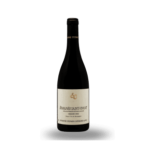 Sylvain Cathiard Vosne Romanee 2017 750