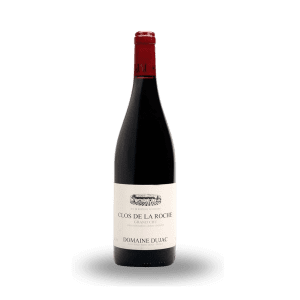 Domaine Dujac Chambolle Gruenchers 2018 750