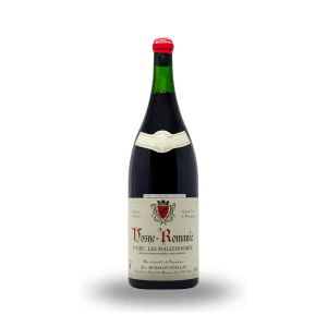 Hudelot-Noellat Vosne-Romanee