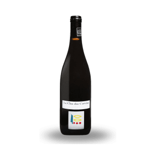 Mugneret-Gibourg Vosne Romanee 1983 1.5
