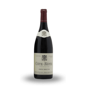 2017 Domaine Rostaing, Cote Rotie, La Landonne 1x750ml - Vint ...