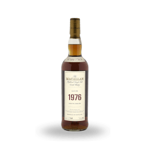 All Wine & Spirits - Vint Marketplace