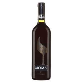 Umberto Cesari Moma Rubicone | Product page | SAQ.COM