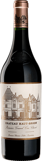 Buy Chateau Haut-Brion 2010 wine online | Millesima