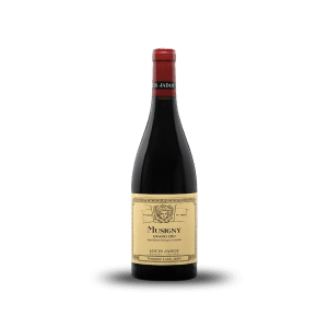 Jadot Clos Vougeot Grand Cru 2015 750