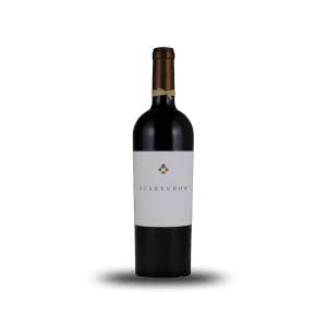 Scarecrow  Cabernet Sauvignon 2017 1.5