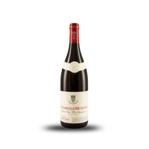2020 Domaine Georges Jayer (E. Rouget), Echezeaux Grand Cru ...