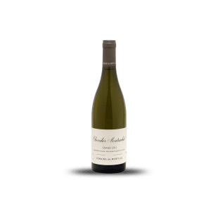 Domaine De Montille Puligny-Mont Les Folatieres 2018 1.5