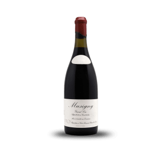 All Wine & Spirits - Vint Marketplace