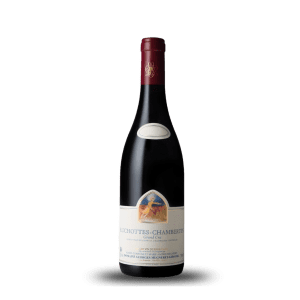 Mugneret-Gibourg Ruchottes Chambertin