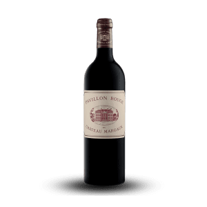 All Wine & Spirits - Page 349 of 893 - Vint Marketplace