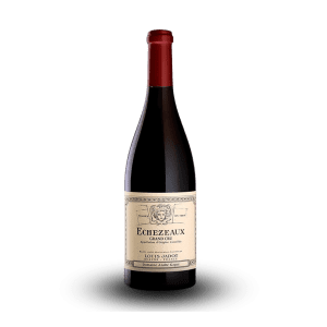 All Wine & Spirits - Page 282 of 1193 - Vint Marketplace