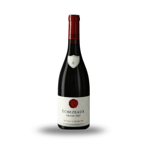 Dom. Des Comtes Lafon Meursault Clos De Baronne 2016 750