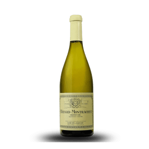 2019 Maison Louis Jadot, Batard-Montrachet Grand Cru 3x1.5L - Vint ...