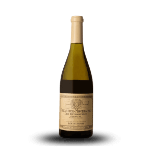Jadot Echezeaux Grand Cru 2018 750