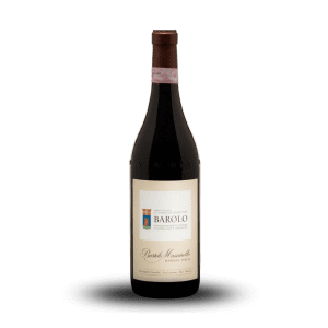 Bartolo Mascarello Barolo 2012 1.5