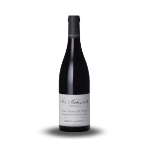 2019 Domaine de Montille, Vosne-Romanee Premier Cru, Aux ...